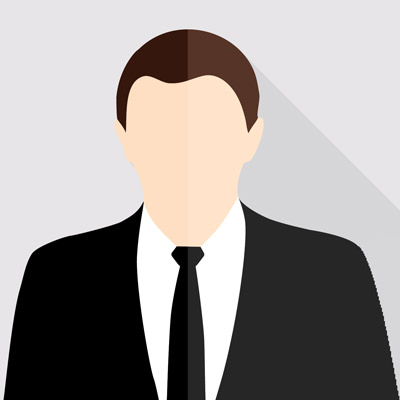 תת אלוף נתנאל (נתי) כהן